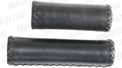 CONTEC handvatten "classic exclusiv geebee" ct grip gebee 125/95mm, coffee