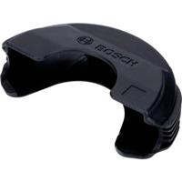 Bosch Accessoires Combinatiebeschermkap voor slijpen, vastklikbaar plastic, 115 mm - 2608000754 - thumbnail
