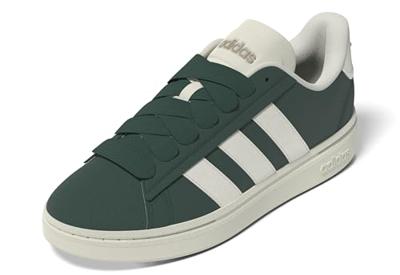 Adidas Grand Court Alpha 00&apos;s Sneakers Heren 42.5