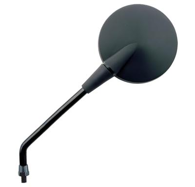 Vicma Spiegel mirrors li/re, black, e418