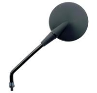 Vicma Spiegel mirrors li/re, black, e418 - thumbnail