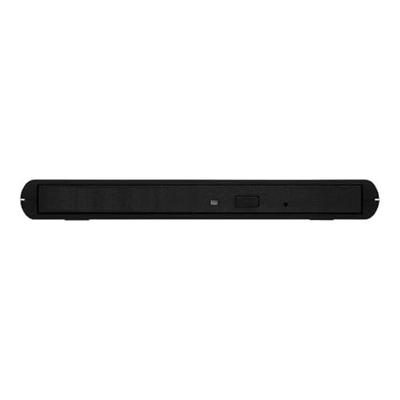 Externe Recorder Verbatim 53504