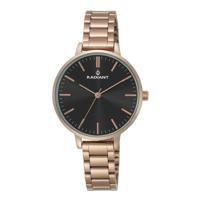 Radiant RA433203 Dames Horloge 34mm 5ATM - thumbnail