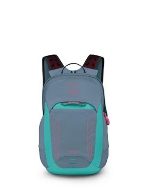 Osprey Tempest Jr Rugtas Dames Tidal/Seafoam 11L