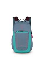 Osprey Tempest Jr Rugtas Dames Tidal/Seafoam 11L - thumbnail