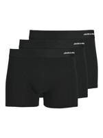 3-Pack Bamboe heren boxershort - Port Royale - Bamboe heren ondergoed - thumbnail