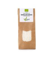 Vitiv Biologische Gemalen Kokos - thumbnail