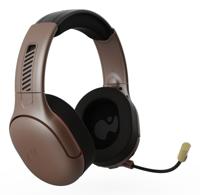 PDP Gaming Airlite Pro Wireless Headset - Nubia Bronze - thumbnail