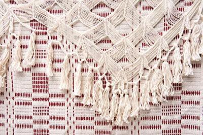 Amazonas Hangmat Rio bordeaux Amazonas Hangmat Rio bordeaux
