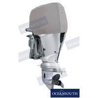 Otros OCEH20-S - FUNDA HONDA 3CYL 1L BF60 (2009) BFP60 - thumbnail