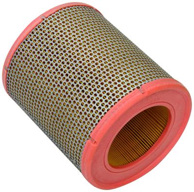 MANN-FILTER Mann luchtfilter