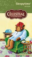 Celestial Seasonings Sleepytime 20st - thumbnail