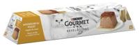 Revelations kip 57gr 4st Gourmet - Gourmet - thumbnail