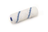 Nylon lakrol voor 2-componenten lakken 10cm (2st) - thumbnail