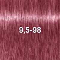 Schwarzkopf Professional Igora Vibrance tone on tone coloration 60ml - thumbnail