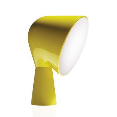 Foscarini - Binic tafellamp