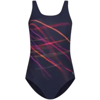 Ten Cate Soft Cup Badpak Dames 2XL/44 - thumbnail