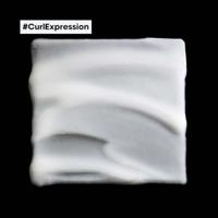 L'Oréal Professionnel Serie Expert Curl Expression Cleansing Cream 500ml - thumbnail