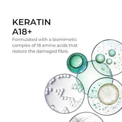 Phyto Repairing Shampoo