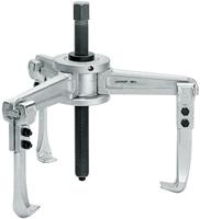 Gedore Universele trekker 3-armig - 8002440 - thumbnail