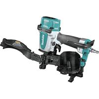 Makita AN454 8 Bar Tacker Dakleer - AN454 - thumbnail