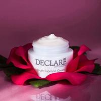 Declare Proyouthing Youth Supreme Cream 50 ml Verzorging tegen veroudering Dames - thumbnail