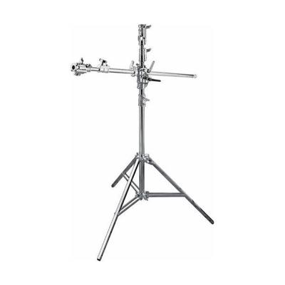 Manfrotto A4050CS Avenger Junior HD Combi-Boom Stand