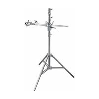 Manfrotto A4050CS Avenger Junior HD Combi-Boom Stand - thumbnail