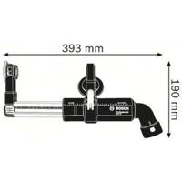 Bosch Professional 1600A0015Z Boorstofvanger GDE 16 PLUS PROFESSIONAL 1 stuk(s) - thumbnail