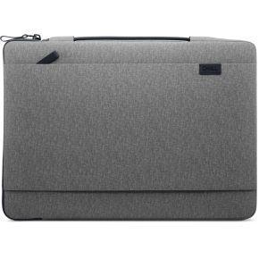 Dell EcoLoop Urban Sleeve 15-16 Laptoptas Meerdere kleuren