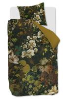 Kardol Austin Green dekbedovertrek - thumbnail