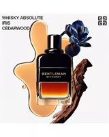 Givenchy Gentleman Réserve Privée Eau de Parfum 100ml - thumbnail