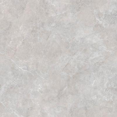 Vloertegel Crystal Pearl 60x60 Cifre