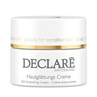 Declare Agecontrol Skin Soothing Cream 50ml Verzorging tegen veroudering - thumbnail