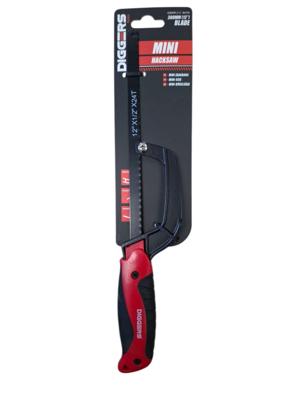 Diggers Handsaw | Handzaag | 10" - DIG566