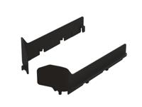 Arrma - Side Guard Set (ARA320636) - thumbnail
