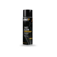 Bike7 - fast clean 500ml - thumbnail