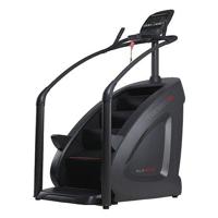 Toorx Traploper CLX-9000 - thumbnail