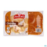 Proceli Croissants 200g 3515 Revogan - thumbnail
