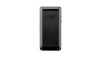 D-Link DWR-730 Mobiele 3G hotspot zwart, tot 21.6 Mbps download, microSD kaartslot - thumbnail