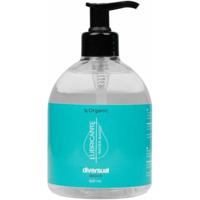 Glijmiddel Diversual - thumbnail