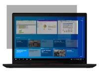 Lenovo Bright Screen Privacy Filter Privacyfolie Laptop 33,8 cm (13,3) Beeldverhouding: 16:10 4XJ1M77975 Lenovo ThinkPad X13 gen 2 - thumbnail