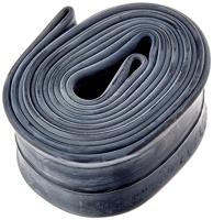 Schwalbe binnenband sv19 27/28/29 inch 40/62-622 sv 40 mm - thumbnail