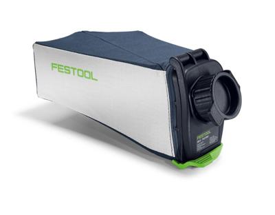 Festool Stofopvangzak SB/2-TSC/HKC - 578694