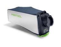 Festool Stofopvangzak SB/2-TSC/HKC - 578694 - thumbnail