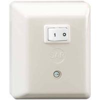 Rutenbeck SAR Ap Stroomrelais - thumbnail