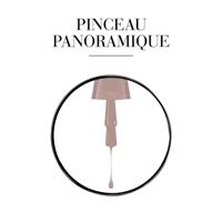 Bourjois 1 Second Gel Nail Polish 42 Sandy Nagellak 9 ml Dames - thumbnail