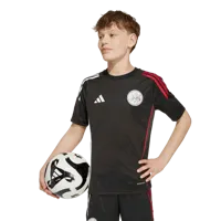 Adidas Ajax Training 25/26 Voetbalshirt Junior 140 - thumbnail