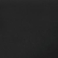 Boxspring met matras kunstleer zwart 200x200 cm - thumbnail
