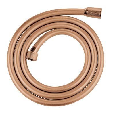 Grohe Silverflex Doucheslang 175 cm Warm Sunset